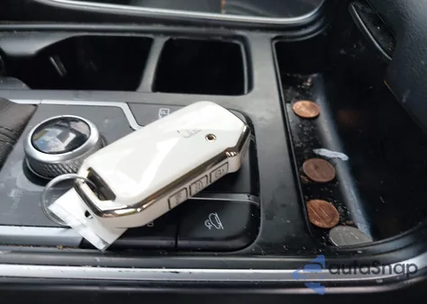 2021 Kia Sorento S z USA, uszkodzony, nr VIN 5XYRLDLC7MG071479